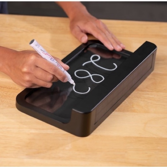 Welcome sign - Picture 3 of 3